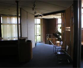 Offices commercial property leased at 1St Floor, 176 Bambra Road Caulfield South VIC 3162