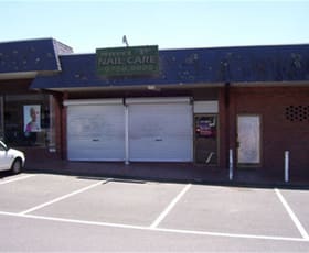 Shop & Retail commercial property leased at Ferntree Gully VIC 3156