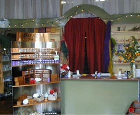 Shop & Retail commercial property leased at 213-217 Clarendon Street South Melbourne VIC 3205