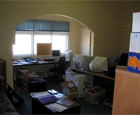 Shop & Retail commercial property leased at 301 Waverley Road Malvern VIC 3144