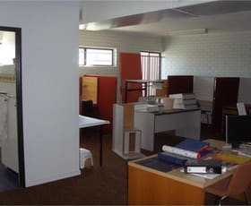Factory, Warehouse & Industrial commercial property leased at 22/500 Seventeen Mile Rocks Road Seventeen Mile Rocks QLD 4073