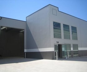 Factory, Warehouse & Industrial commercial property leased at 13&14&15/19-26 Durian Place Wetherill Park NSW 2164 Factory, Warehouse & Industrial commercial property leased at 13&14&15/19-26 Durian Place Wetherill Park NSW 2164
