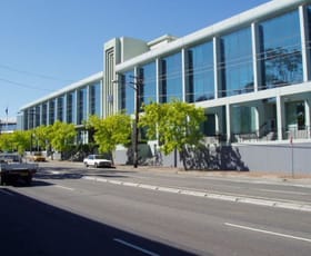 Offices commercial property leased at Artarmon NSW 2064