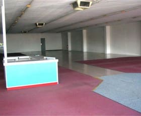 Shop & Retail commercial property leased at 300 Station Street Lalor VIC 3075