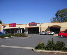 Shop & Retail commercial property leased at Lot 2 Elizabeth Way Elizabeth SA 5112