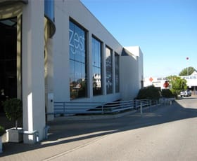 Offices commercial property leased at Unit 1/520 Anzac Highway Glenelg East SA 5045