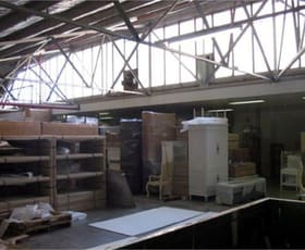 Factory, Warehouse & Industrial commercial property leased at 30-34 Ellis Street South Yarra VIC 3141