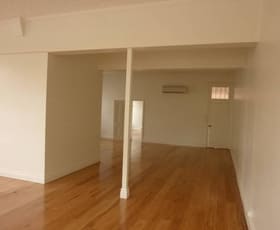 Shop & Retail commercial property leased at 65 Gertrude Street Fitzroy VIC 3065