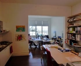Offices commercial property leased at 103/129 Fitzroy Street St Kilda VIC 3182