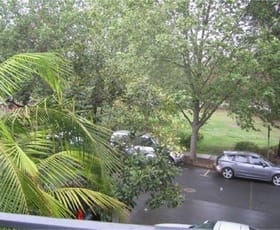 Offices commercial property leased at 11/263 Alfred Street North Sydney NSW 2060