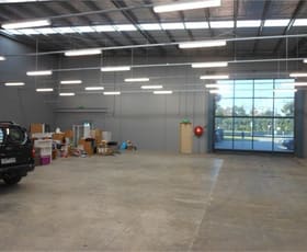 Factory, Warehouse & Industrial commercial property leased at 15/899 Wellington Road Rowville VIC 3178
