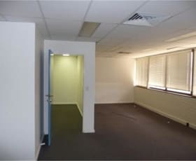 Offices commercial property leased at South Brisbane QLD 4101