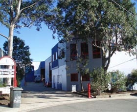 Offices commercial property leased at 5/1 Penshurst Lane Penshurst NSW 2222