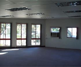 Offices commercial property leased at 5/1 Penshurst Lane Penshurst NSW 2222