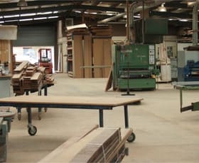 Factory, Warehouse & Industrial commercial property leased at 5 Apsley Place Seaford VIC 3198