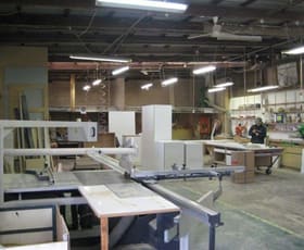 Factory, Warehouse & Industrial commercial property leased at 6/126 Rocky Point Road Kogarah NSW 2217