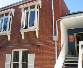 Offices commercial property leased at 19 Toorak Road South Yarra VIC 3141