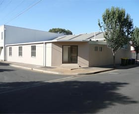 Factory, Warehouse & Industrial commercial property leased at 32 Eleventh Street Bowden SA 5007