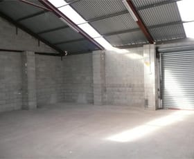 Factory, Warehouse & Industrial commercial property leased at 32 Eleventh Street Bowden SA 5007