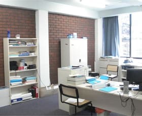 Offices commercial property leased at 2 Brunswick Road Mitcham VIC 3132