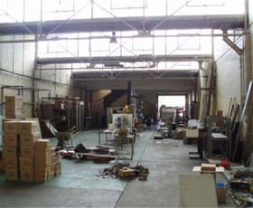 Factory, Warehouse & Industrial commercial property leased at 6-8 Gertrude Street Arncliffe NSW 2205