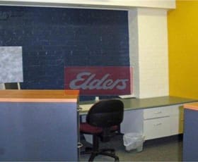 Offices commercial property leased at Fortitude Valley QLD 4006
