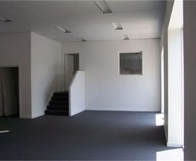 Offices commercial property leased at Suite B/246 Waterdale Road Ivanhoe VIC 3079
