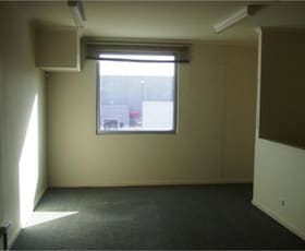 Factory, Warehouse & Industrial commercial property leased at Unit 9 Cnr Watt Road & Bruce Street Mornington VIC 3931