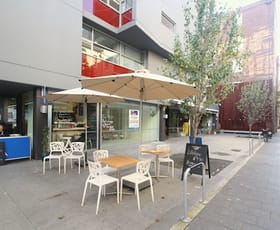 Shop & Retail commercial property leased at 12/24-30 Springfield Avenue Potts Point NSW 2011