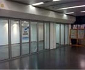 Shop & Retail commercial property leased at Shop 4 & Storer/  King Cross Railway Station Kings Cross NSW 2011
