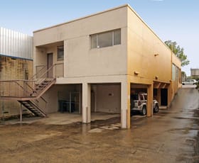 Offices commercial property leased at Portion/231 Main Road Blackwood SA 5051