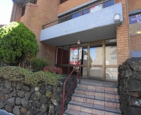 Offices commercial property leased at Suite 2, 2 New South Head Road Edgecliff NSW 2027