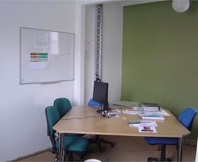 Offices commercial property leased at 72-74 Rose Street Fitzroy VIC 3065