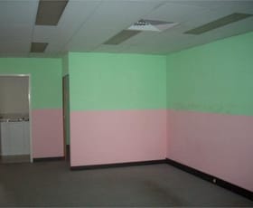 Offices commercial property leased at 4/155 Denman Ave Caringbah NSW 2229