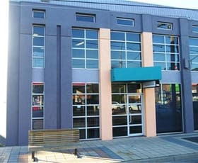 Offices commercial property leased at 4/350 Charman Road Cheltenham VIC 3192
