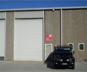Factory, Warehouse & Industrial commercial property leased at 15b/1-3 Endeavour Road Caringbah NSW 2229