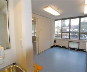 Offices commercial property leased at 66 High Street Randwick NSW 2031