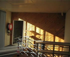 Factory, Warehouse & Industrial commercial property leased at Noble Park VIC 3174