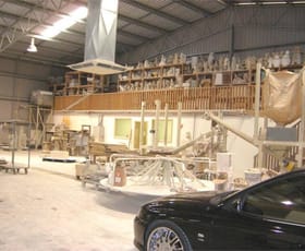 Factory, Warehouse & Industrial commercial property leased at 19 Dorset Street Lonsdale SA 5160