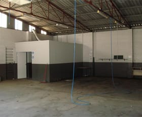 Factory, Warehouse & Industrial commercial property leased at 39 Welshpool Road Welshpool WA 6106