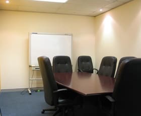 Offices commercial property leased at Level 2/213 Miller Street North Sydney NSW 2060