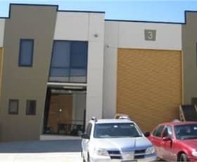 Factory, Warehouse & Industrial commercial property leased at Wetherill Park NSW 2164