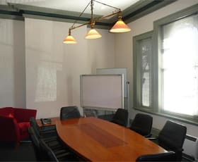 Offices commercial property leased at 4 Erin Street Richmond VIC 3121