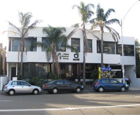 Factory, Warehouse & Industrial commercial property leased at 6 Alma Road St Kilda VIC 3182