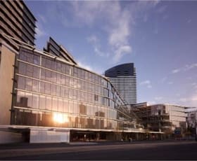 Offices commercial property leased at 213/757 Bourke Street Docklands VIC 3008