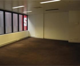 Offices commercial property leased at 213/757 Bourke Street Docklands VIC 3008