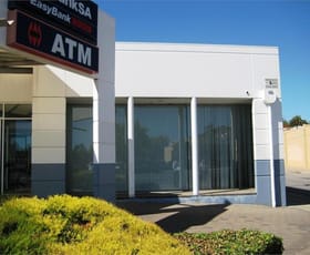 Offices commercial property leased at Portion 164 Main South Road Morphett Vale SA 5162