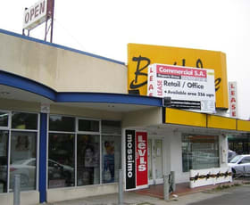 Shop & Retail commercial property leased at 544 Lower North East Road Campbelltown SA 5074