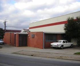 Offices commercial property leased at 117-121 South Road Hindmarsh SA 5007