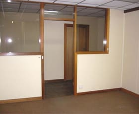Offices commercial property leased at 117-121 South Road Hindmarsh SA 5007